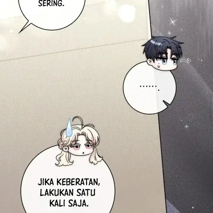 Arelyn Is Sick and Tired Chapter 28 Gambar 100