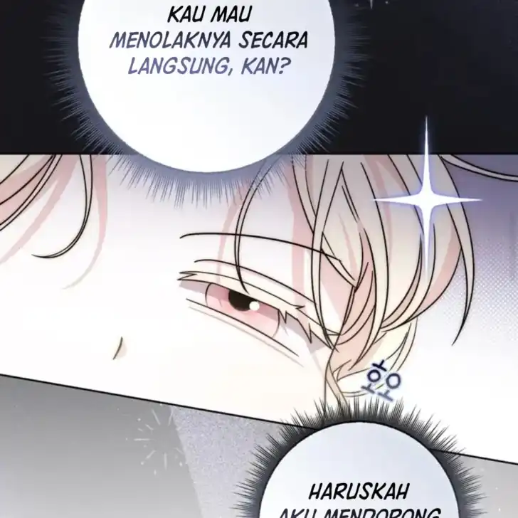 Arelyn Is Sick and Tired Chapter 28 Gambar 103