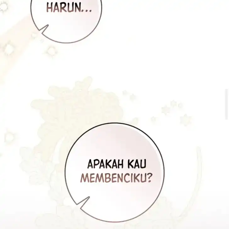 Arelyn Is Sick and Tired Chapter 28 Gambar 105