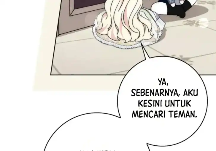 Arelyn Is Sick and Tired Chapter 28 Gambar 97