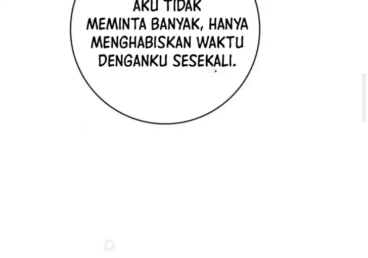 Arelyn Is Sick and Tired Chapter 28 Gambar 98
