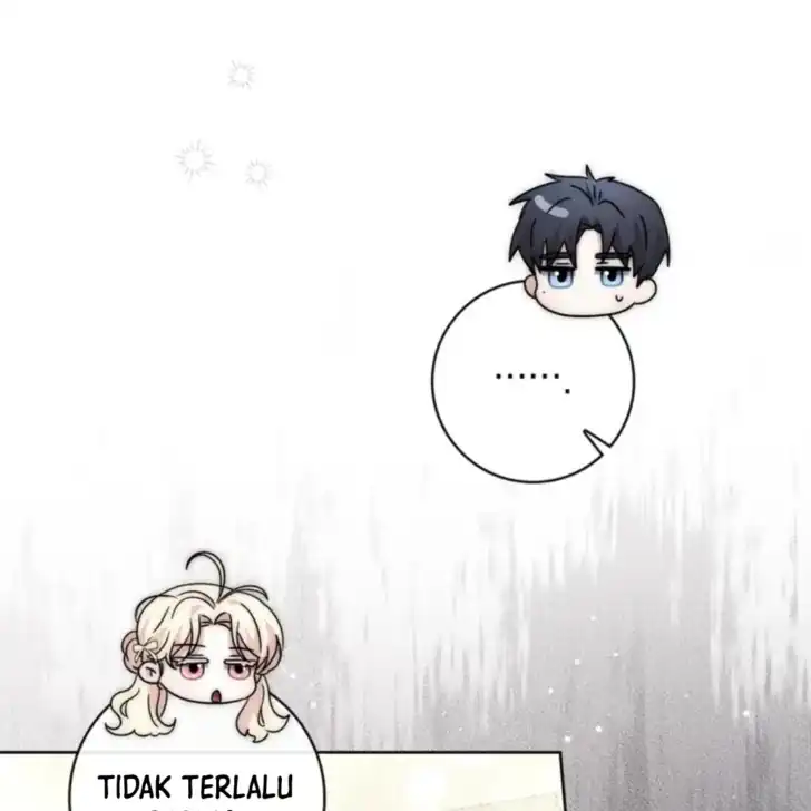 Arelyn Is Sick and Tired Chapter 28 Gambar 99