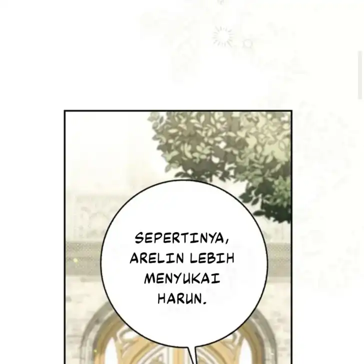Arelyn Is Sick and Tired Chapter 29 Gambar 81