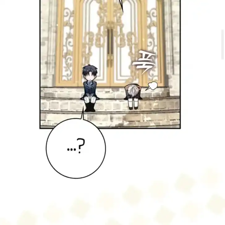 Arelyn Is Sick and Tired Chapter 29 Gambar 82