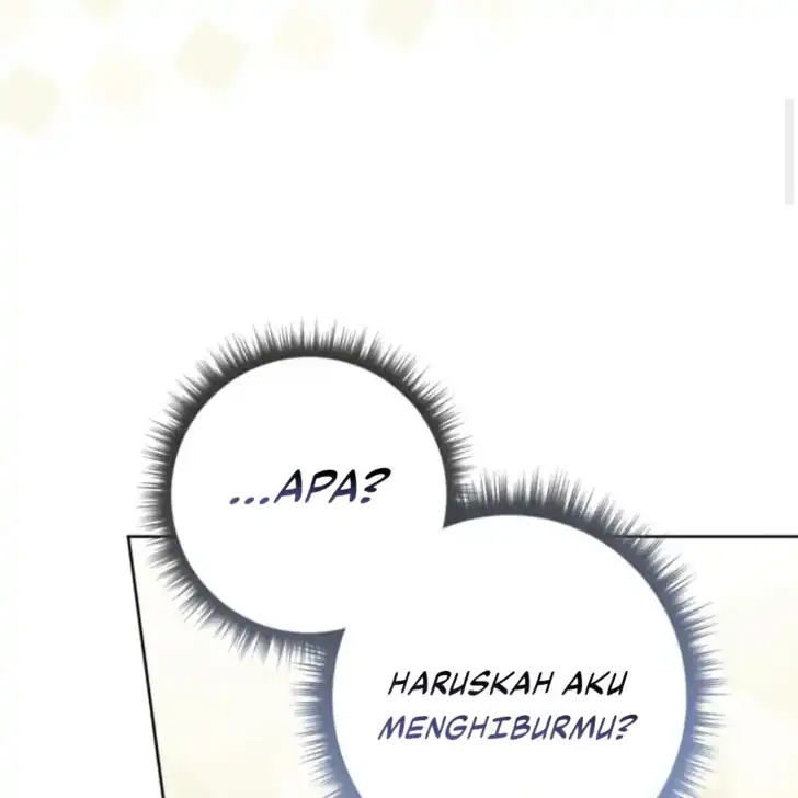 Arelyn Is Sick and Tired Chapter 29 Gambar 83
