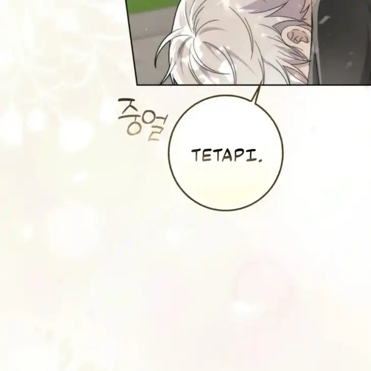 Arelyn Is Sick and Tired Chapter 29 Gambar 85