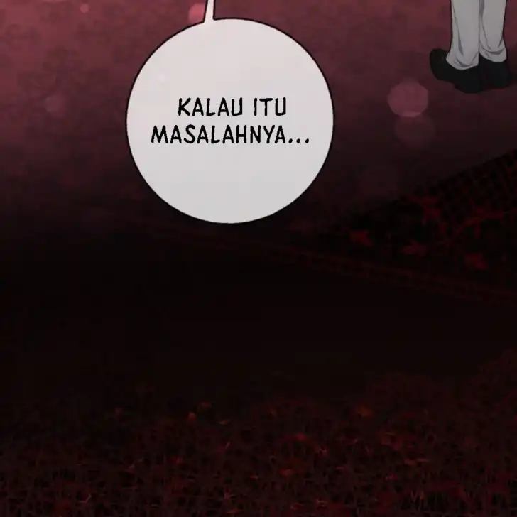 Arelyn Is Sick and Tired Chapter 3 Gambar 101