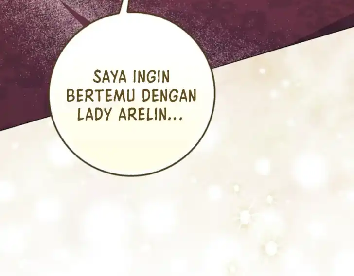 Arelyn Is Sick and Tired Chapter 3 Gambar 95