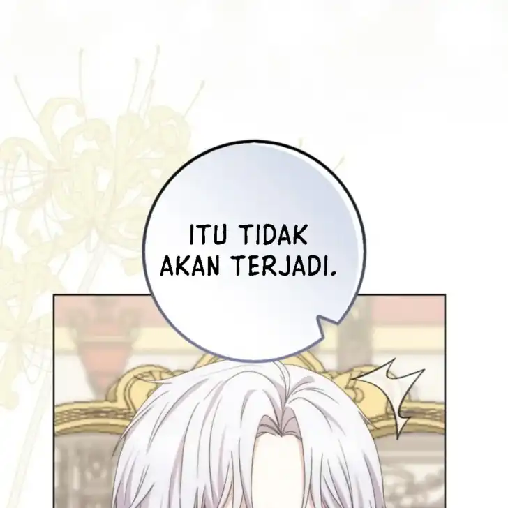 Arelyn Is Sick and Tired Chapter 3 Gambar 96