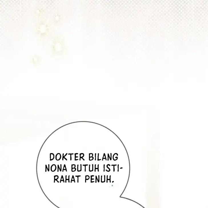 Arelyn Is Sick and Tired Chapter 3 Gambar 98