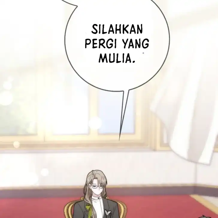 Arelyn Is Sick and Tired Chapter 3 Gambar 99