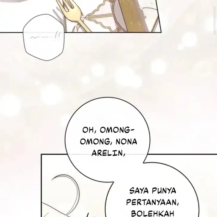 Arelyn Is Sick and Tired Chapter 30 Gambar 88