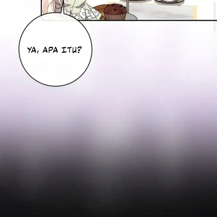 Arelyn Is Sick and Tired Chapter 30 Gambar 90