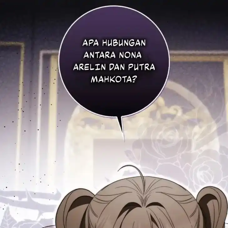 Arelyn Is Sick and Tired Chapter 30 Gambar 91