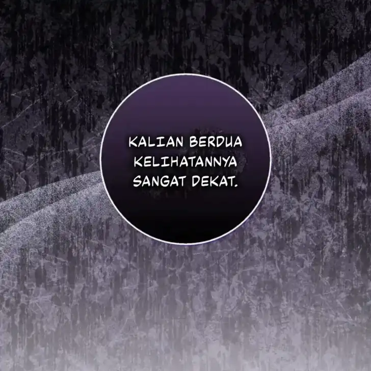 Arelyn Is Sick and Tired Chapter 30 Gambar 94