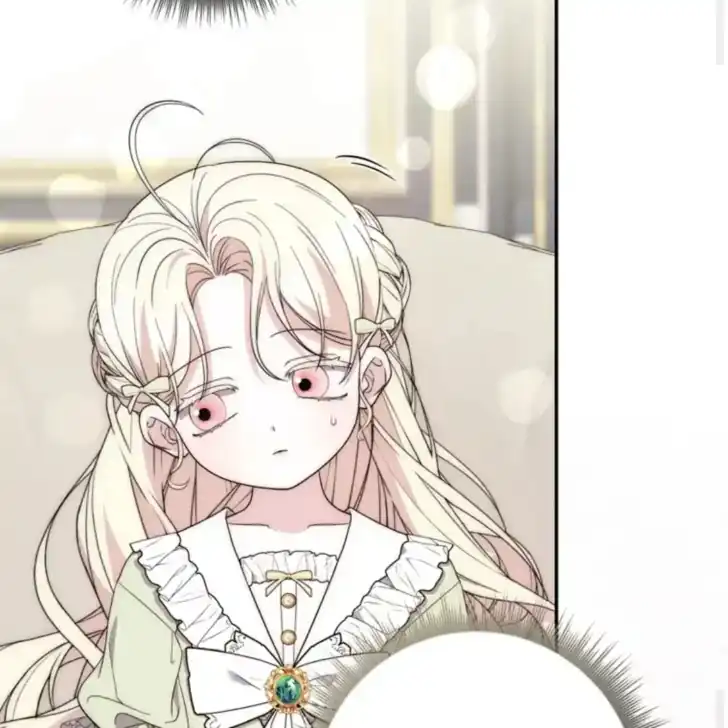 Arelyn Is Sick and Tired Chapter 30 Gambar 96