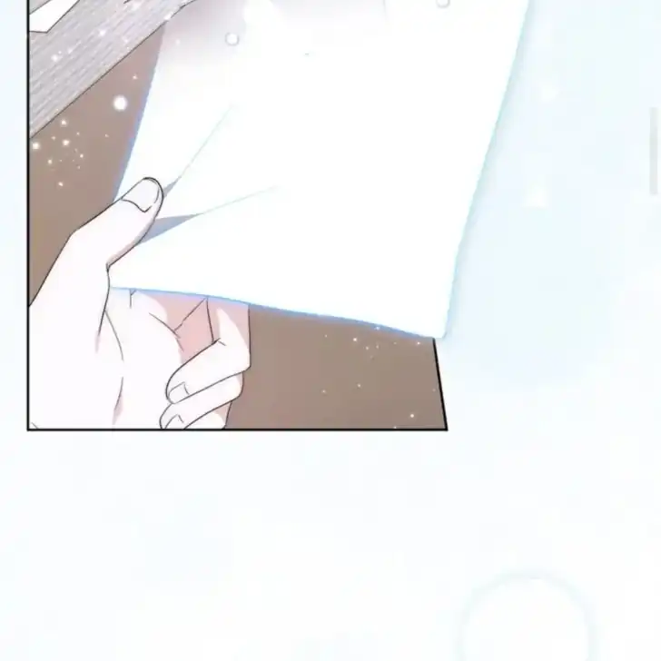 Arelyn Is Sick and Tired Chapter 31 Gambar 86