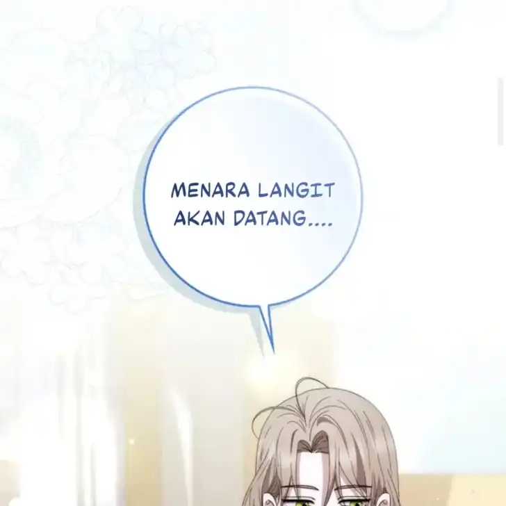 Arelyn Is Sick and Tired Chapter 31 Gambar 87