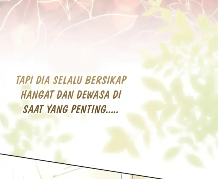 Arelyn Is Sick and Tired Chapter 32 Gambar 100