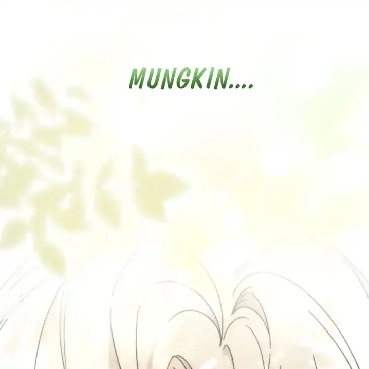 Arelyn Is Sick and Tired Chapter 32 Gambar 102