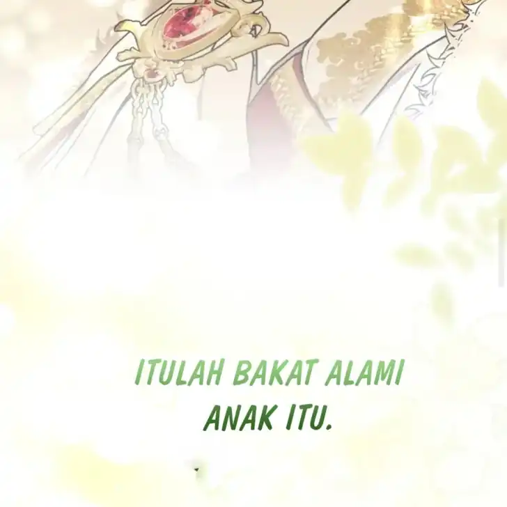 Arelyn Is Sick and Tired Chapter 32 Gambar 104