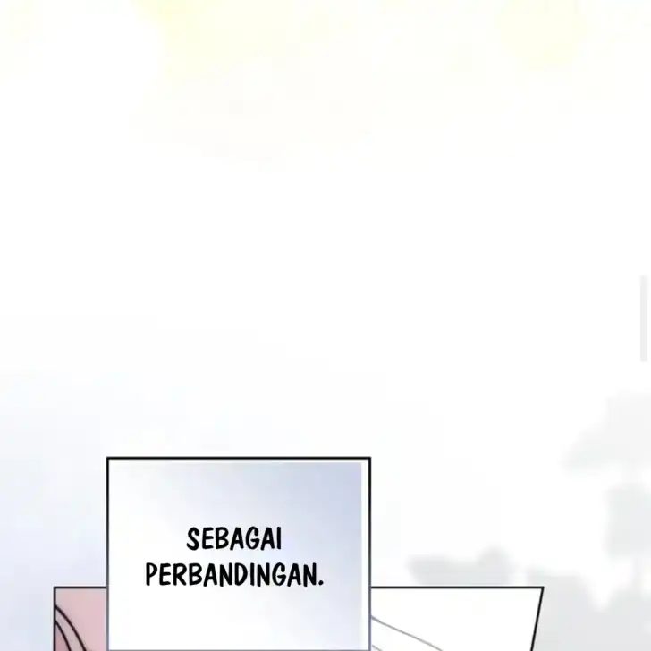 Arelyn Is Sick and Tired Chapter 32 Gambar 105
