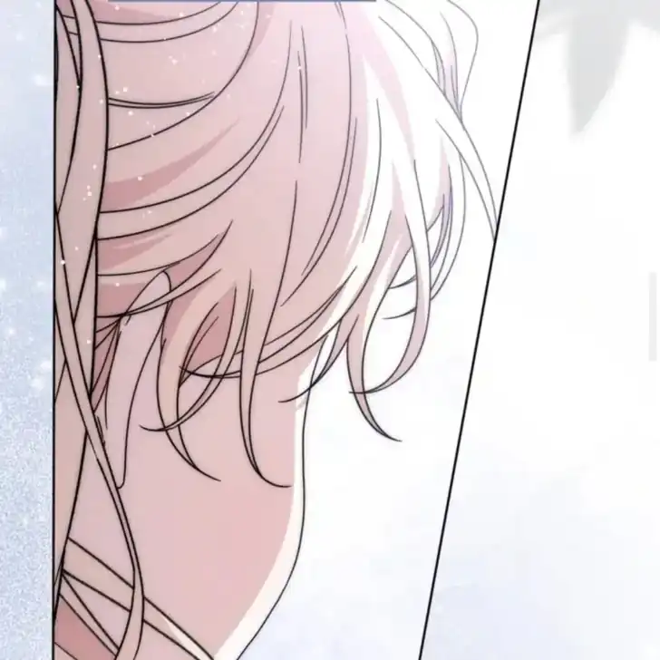 Arelyn Is Sick and Tired Chapter 32 Gambar 106