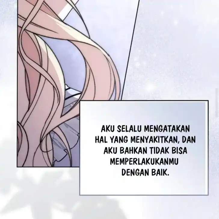 Arelyn Is Sick and Tired Chapter 32 Gambar 107