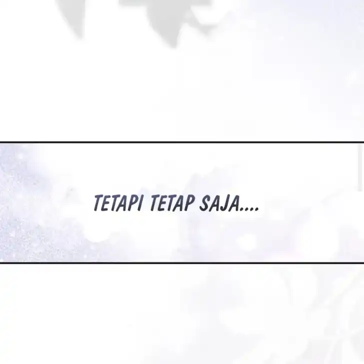 Arelyn Is Sick and Tired Chapter 32 Gambar 108