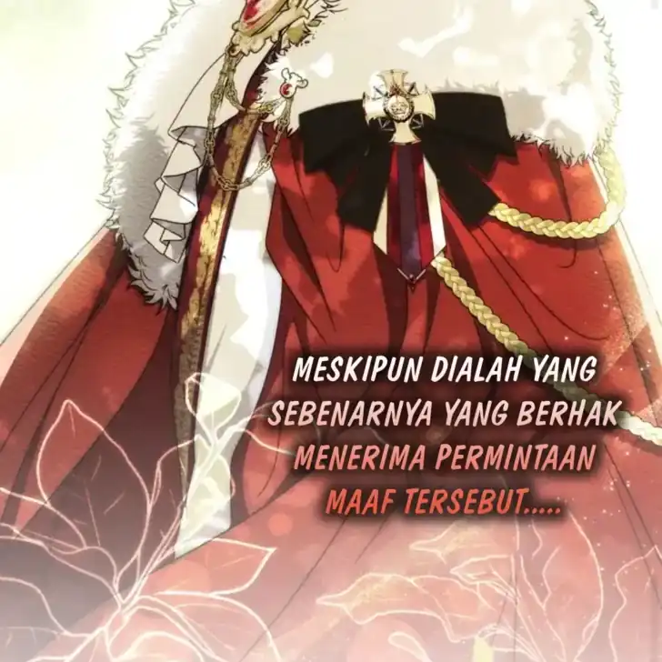 Arelyn Is Sick and Tired Chapter 32 Gambar 99