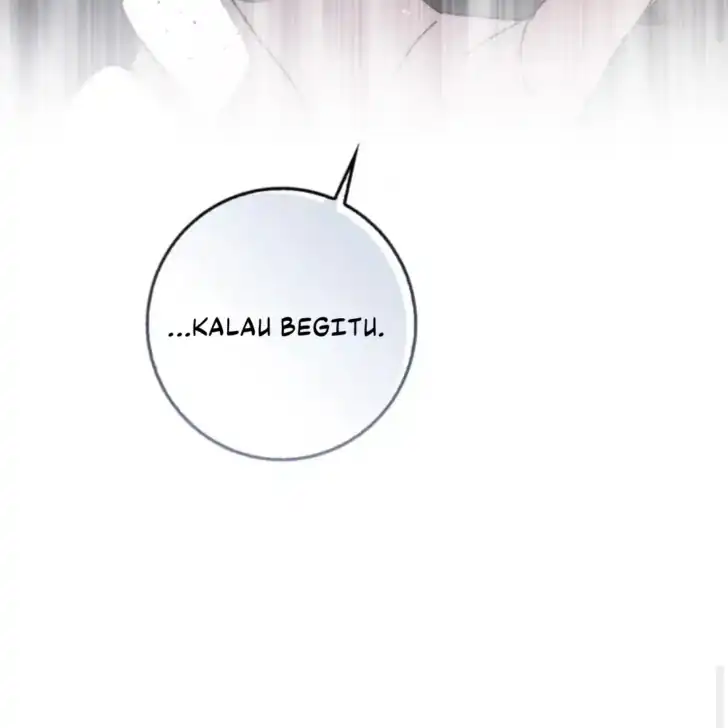 Arelyn Is Sick and Tired Chapter 33 Gambar 100
