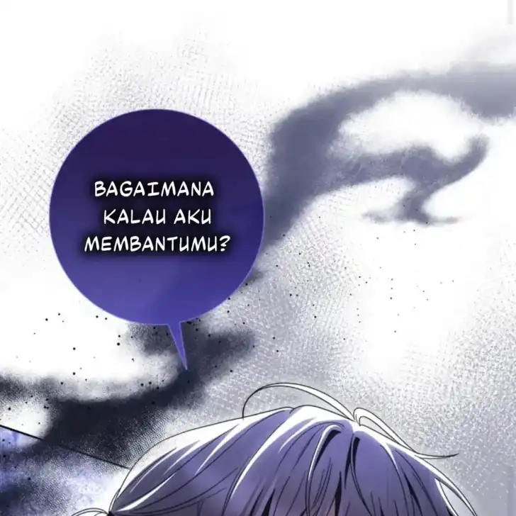 Arelyn Is Sick and Tired Chapter 33 Gambar 101