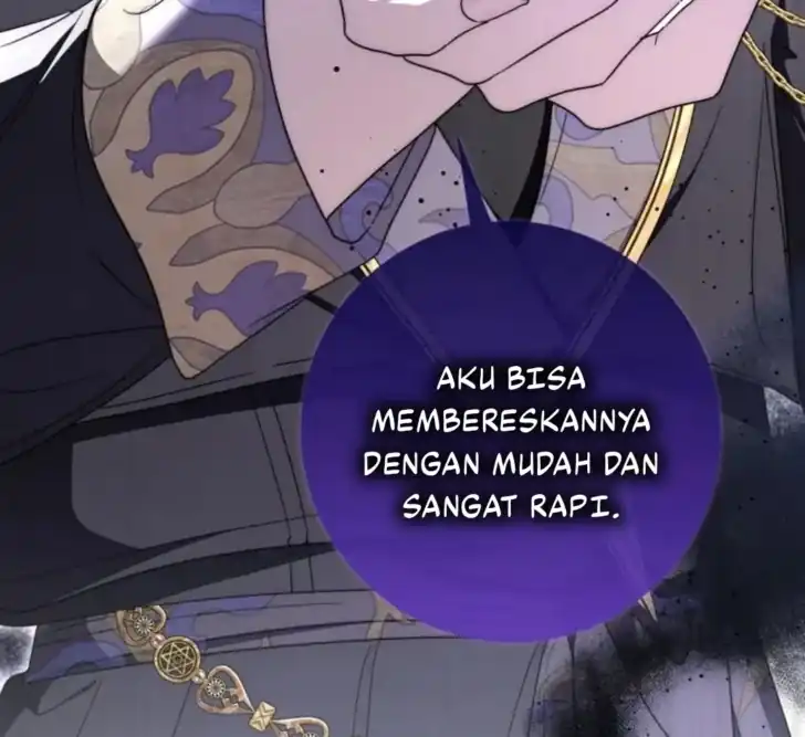 Arelyn Is Sick and Tired Chapter 33 Gambar 103