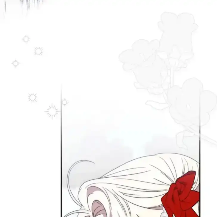 Arelyn Is Sick and Tired Chapter 33 Gambar 105