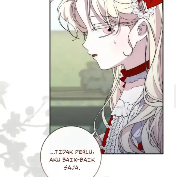 Arelyn Is Sick and Tired Chapter 33 Gambar 106