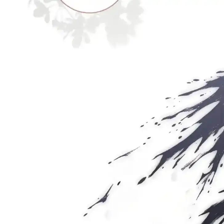 Arelyn Is Sick and Tired Chapter 33 Gambar 107