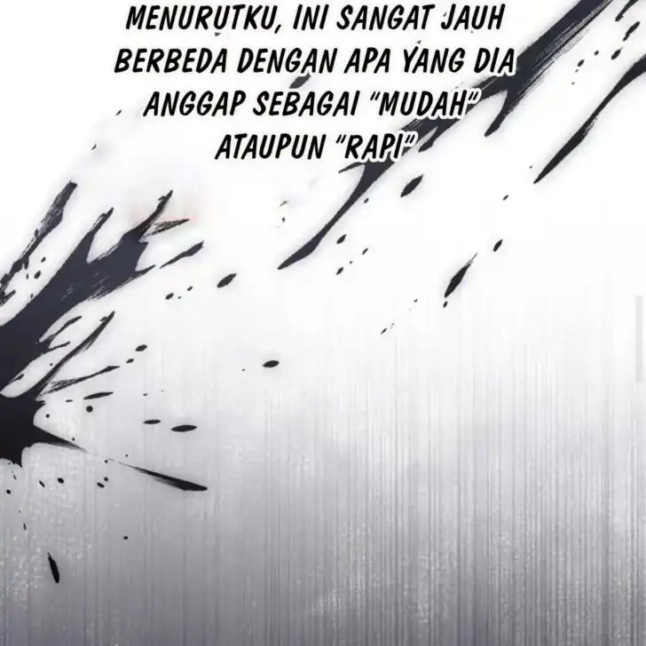 Arelyn Is Sick and Tired Chapter 33 Gambar 108