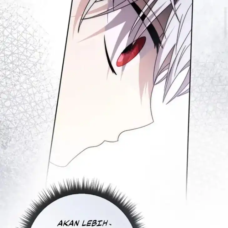 Arelyn Is Sick and Tired Chapter 34 Gambar 88