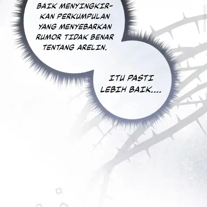 Arelyn Is Sick and Tired Chapter 34 Gambar 89