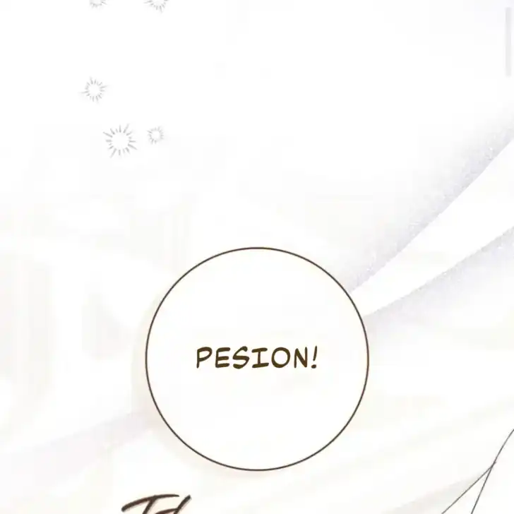Arelyn Is Sick and Tired Chapter 34 Gambar 90