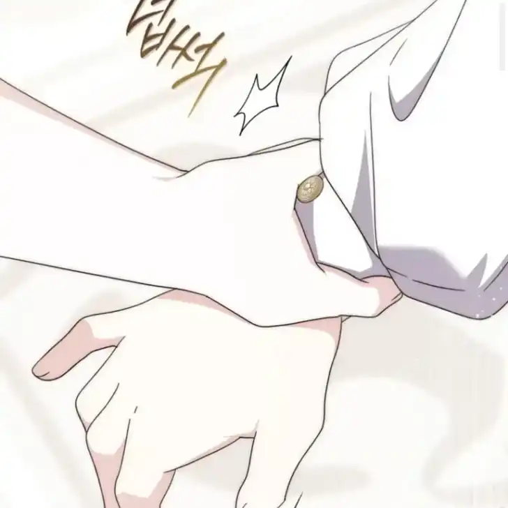 Arelyn Is Sick and Tired Chapter 34 Gambar 91