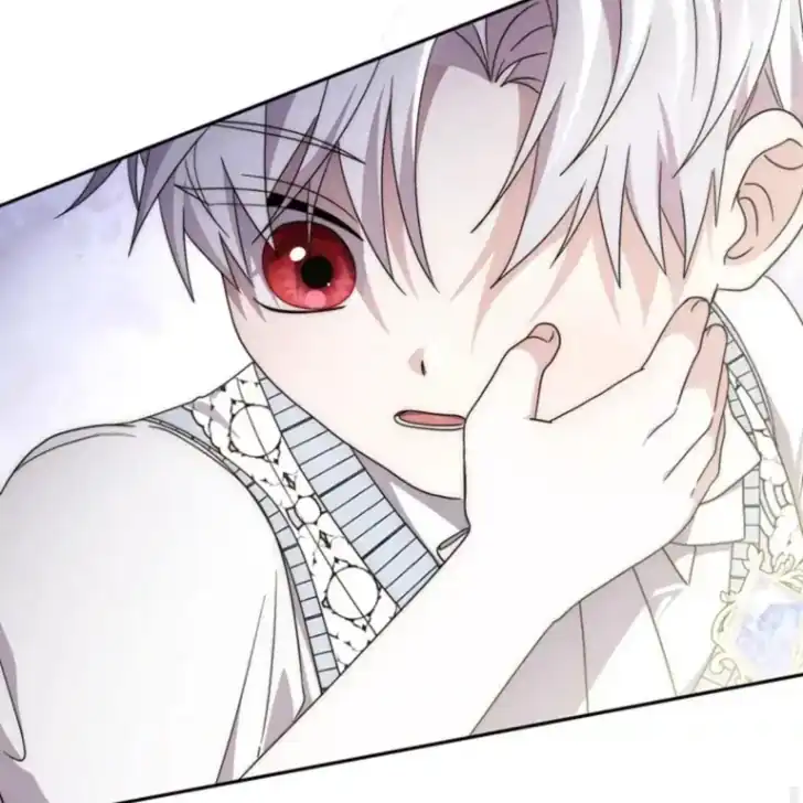 Arelyn Is Sick and Tired Chapter 34 Gambar 93