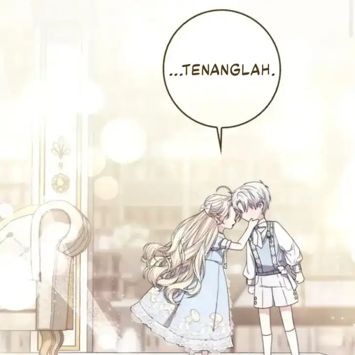 Arelyn Is Sick and Tired Chapter 34 Gambar 95