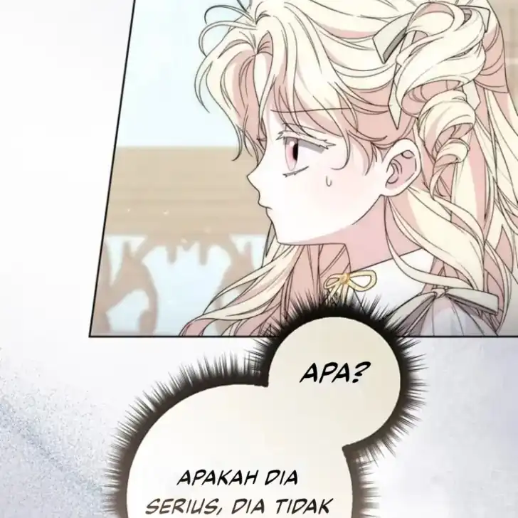 Arelyn Is Sick and Tired Chapter 35 Gambar 88