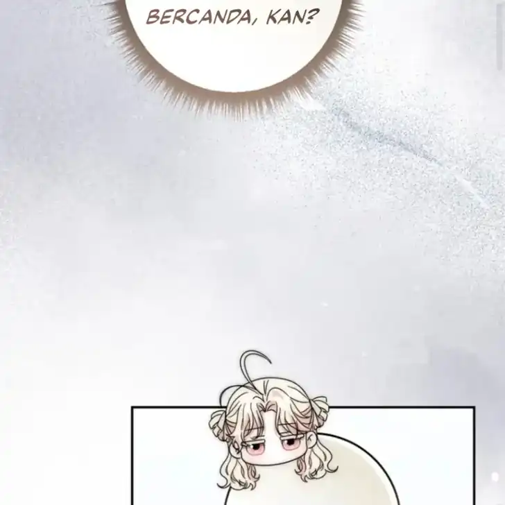 Arelyn Is Sick and Tired Chapter 35 Gambar 89