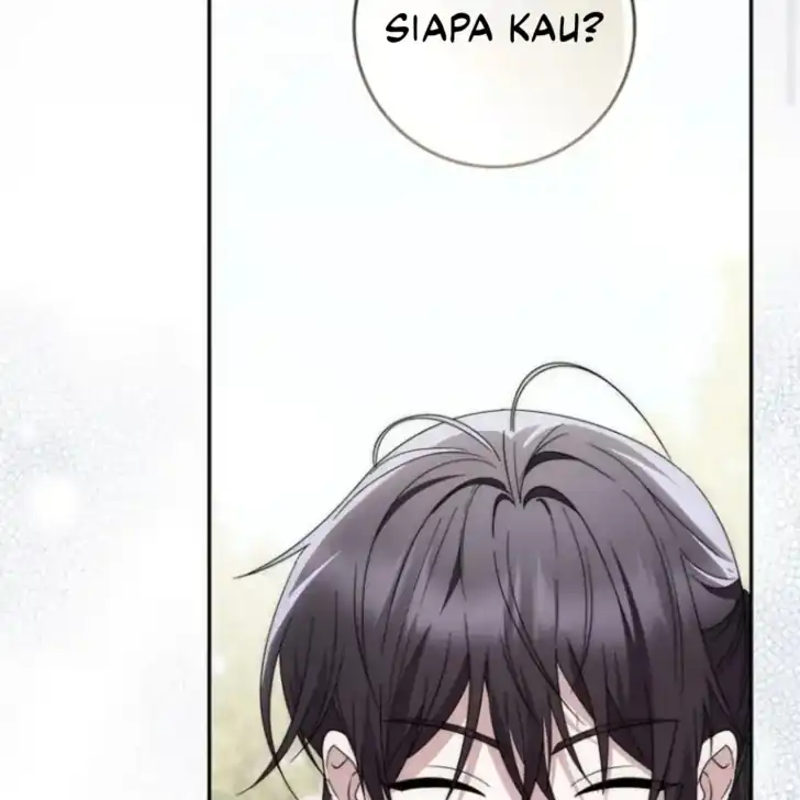 Arelyn Is Sick and Tired Chapter 35 Gambar 90