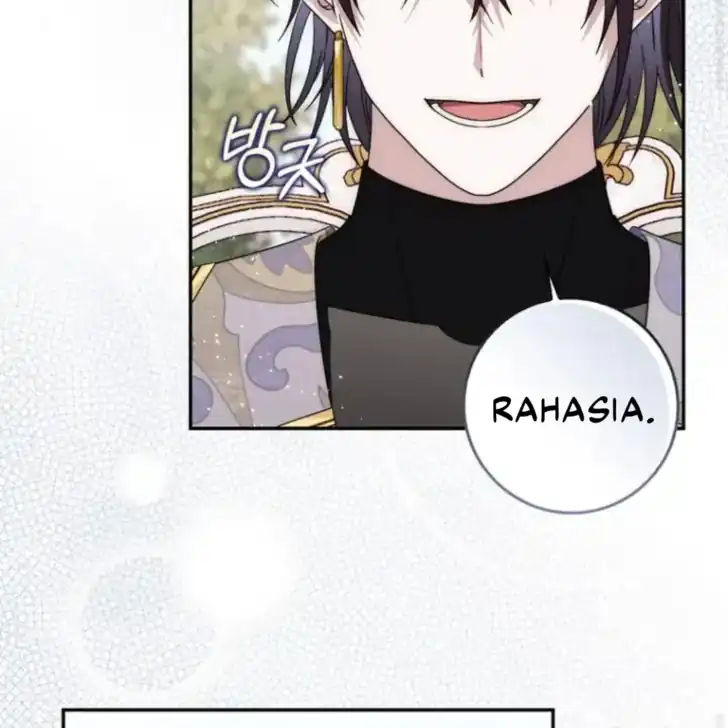 Arelyn Is Sick and Tired Chapter 35 Gambar 91