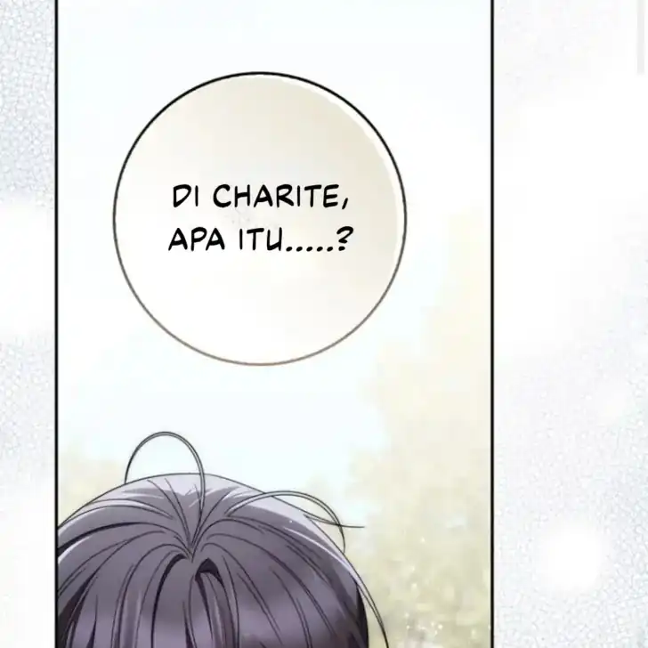 Arelyn Is Sick and Tired Chapter 35 Gambar 92