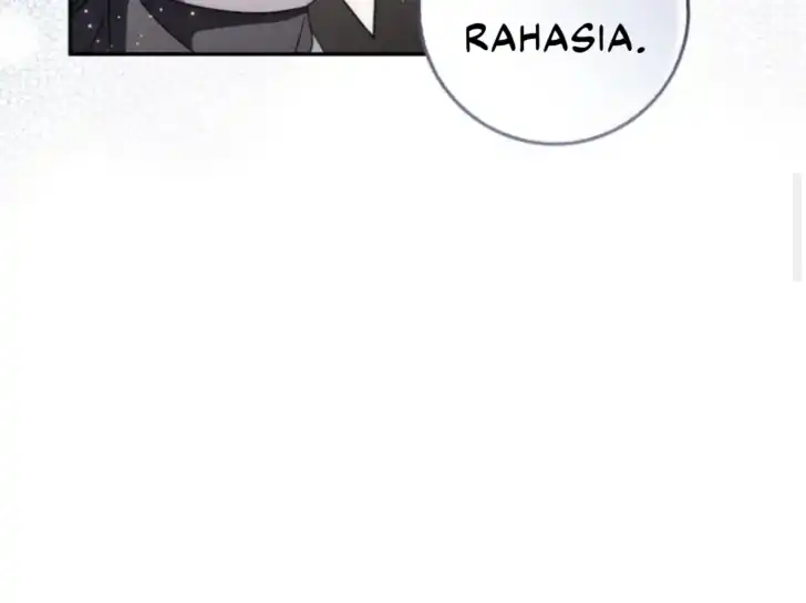 Arelyn Is Sick and Tired Chapter 35 Gambar 94