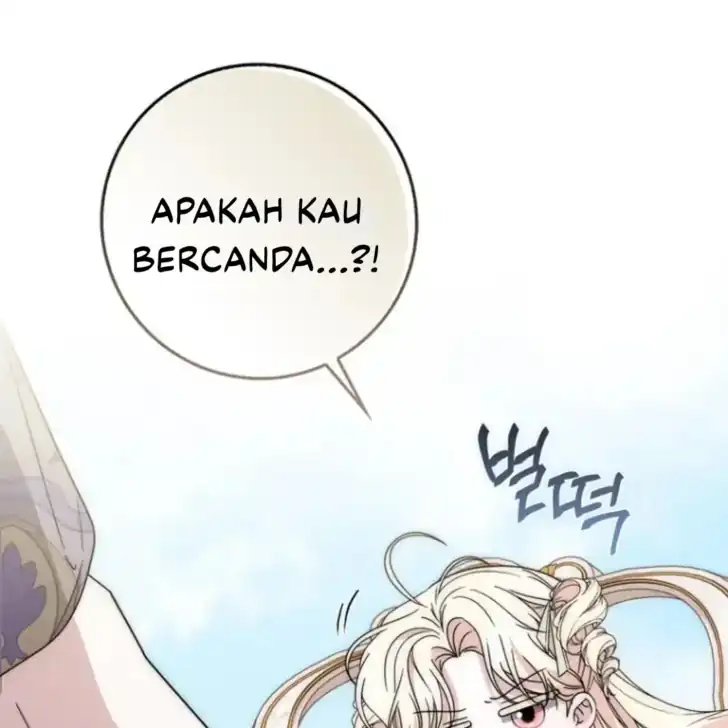 Arelyn Is Sick and Tired Chapter 35 Gambar 95